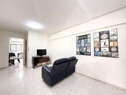 Blk 219 Tampines Street 24 (Tampines), HDB 3 Rooms #608902931